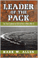 Leader of the Pack: The Fleet Submarine USS Batfish in World War II