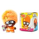 DJ Lance Mini Figure 3