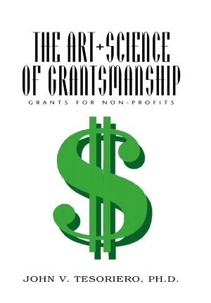 Art and Science of Grantsmanship