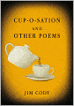 Cup-O-Sation And Other Poems