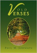 Old Verses