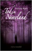 Tod in Neverland