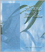 The Wind and the Willow