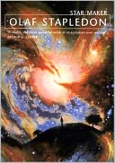 Star Maker (Unabridged Edition)