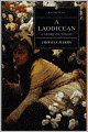 A Laodicean: A Story of To-day