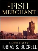 The Fish Merchant