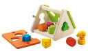 Sorting House Duck by Sevi: Product Image