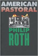 download American Pastoral book