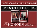 French Letters: The Honor Series