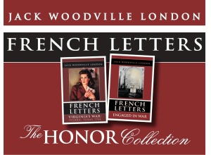 French Letters: The Honor Series