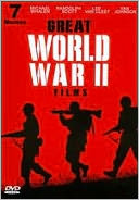 Great Ww Ii Films