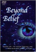 Beyond Belief