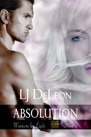 Absolution