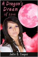 A Dragon's Dream of Love