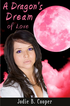 A Dragon's Dream of Love