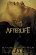 Afterlife - A Psychic Horror Thriller