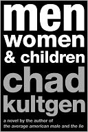 Men, Women & Children