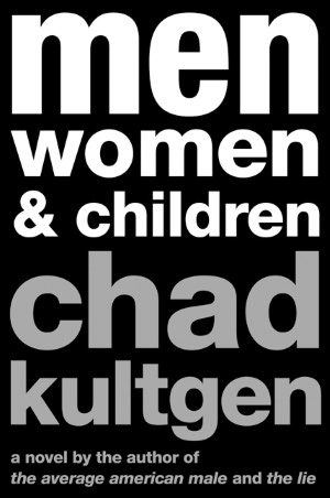 Men, Women & Children