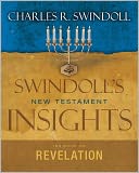 Insights on Revelation