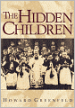 The Hidden Children
