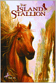The Island Stallion (Turtleback School & Library Binding Edition)