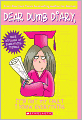 It's Not My Fault I Know Everything (Dear Dumb Diary Series #8) (Turtleback School & Library Binding Edition)
