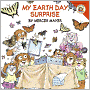 It's Earth Day! (Turtleback School & Library Binding Edition)