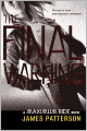 The Final Warning (Maximum Ride Series #4) (Turtleback School & Library Binding Edition)