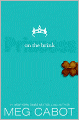 Princess On The Brink (Turtleback School & Library Binding Edition)