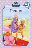 Penny (Turtleback School & Library Binding Edition)