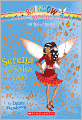 Serena The Salsa Fairy (Turtleback School & Library Binding Edition)