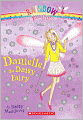 Danielle The Daisy Fairy (Turtleback School & Library Binding Edition)