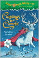 Christmas in Camelot (Magic Tree House Series #29) (Turtleback School & Library Binding Edition)