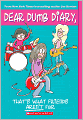 That's What Friends Aren't for (Turtleback School & Library Binding Edition)