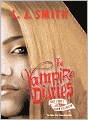 The Vampire Diaries #3-4: The Fury and Dark Reunion (Turtleback School & Library Binding Edition)