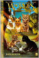 Return To The Clans (Turtleback School & Library Binding Edition)