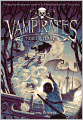 Tide of Terror (Turtleback School & Library Binding Edition)