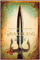 Graceling (Turtleback School & Library Binding Edition)