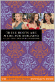 These Boots Are Made for Stalking (Turtleback School & Library Binding Edition)