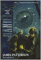 Watch the Skies (Daniel X Series #2) (Turtleback School & Library Binding Edition)