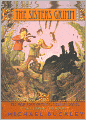 Tales From the Hood (Turtleback School & Library Binding Edition)