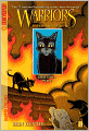 Shattered Peace (Turtleback School & Library Binding Edition)