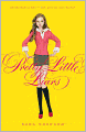 Pretty Little Liars (Turtleback School & Library Binding Edition)