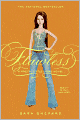 Flawless (Turtleback School & Library Binding Edition)