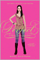 Perfect (Turtleback School & Library Binding Edition)