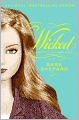 Wicked (Turtleback School & Library Binding Edition)