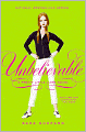 Unbelievable (Turtleback School & Library Binding Edition)