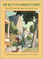The Boy On Fairfield Street: How Ted Geisel Grew Up To Become Dr. Seuss (Turtleback School & Library Binding Edition)
