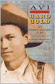 Hard Gold (Turtleback School & Library Binding Edition)