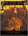 The Everafter War (Turtleback School & Library Binding Edition)